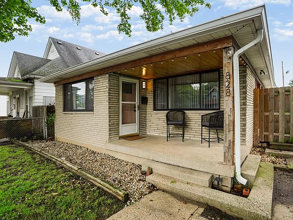 4th image of 828 Cottage Ave