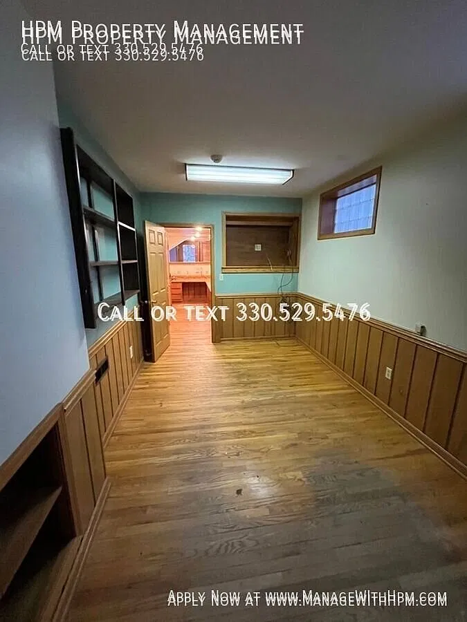 - Commercial Unit! — Photo 2