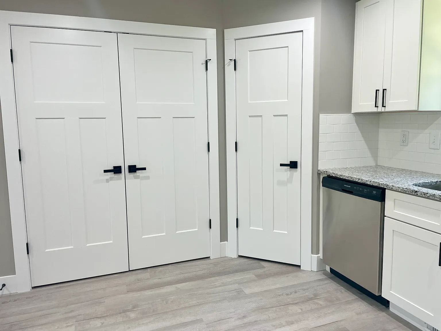 3 bed, 1300 sqft, $1,550 — Photo 3