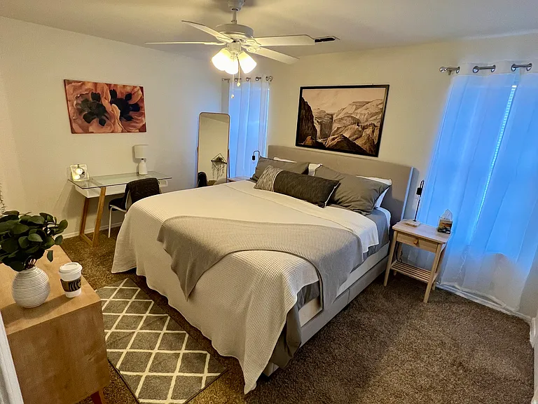 462 E Mimosa Ln — Photo 6