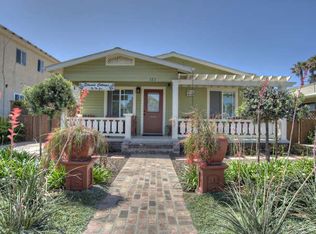 121 Elkwood Ave #121, Imperial Beach, CA 91932