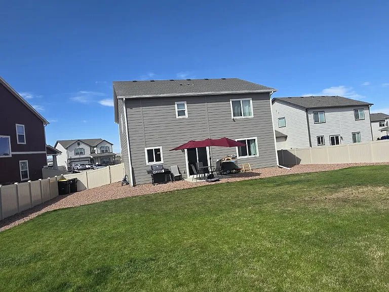 8543 Handey Ct — Photo 29