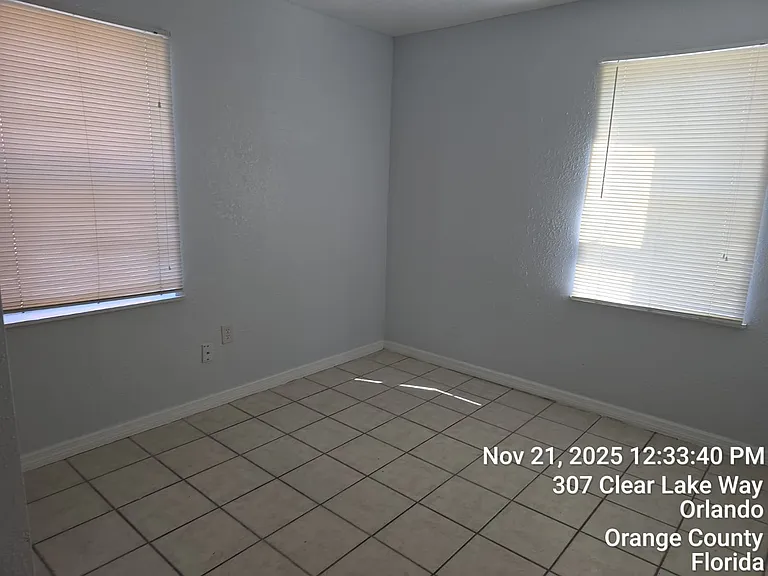 305 Clear Lake Way #0 — Photo 12