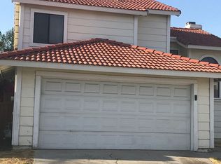 1486 Coral Tree Ln, San Bernardino, CA 92408
