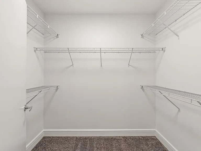 333 W Trade St #2502 — Photo 28