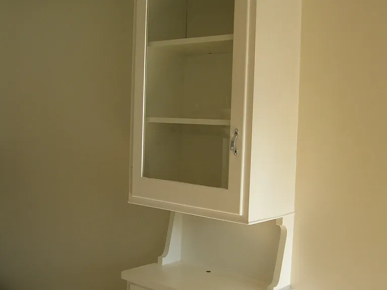 268 N D St — Photo 7
