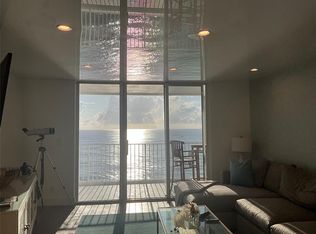 3580 S South Ocean Blvd #7F, Palm Beach, FL 33480