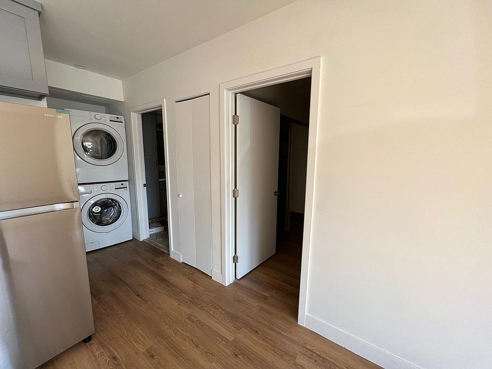 1st image of 11477 Albers St #F