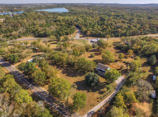 3883 Hamilton Church Rd, Antioch, TN 37013