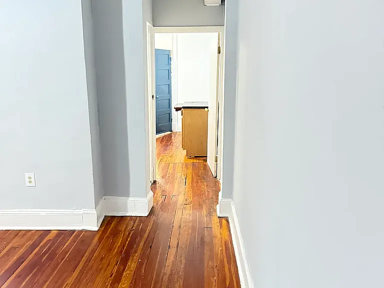 3103 N Calvert St #2 — Photo 13