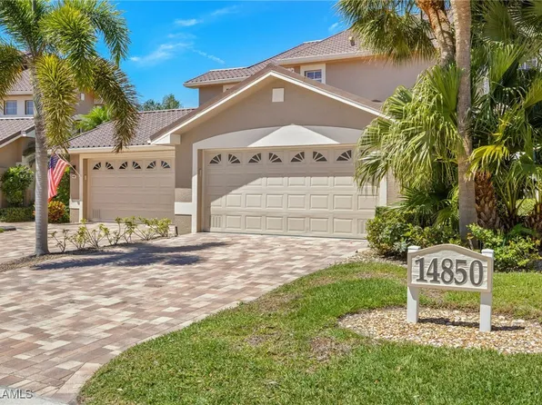 14850 Crystal Cove Ct APT 401, Fort Myers, FL 33919