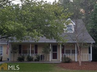 6337 Spout Springs Rd, Flowery Branch, GA 30542