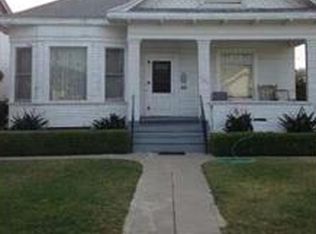 127 S C St, Oxnard, CA 93030