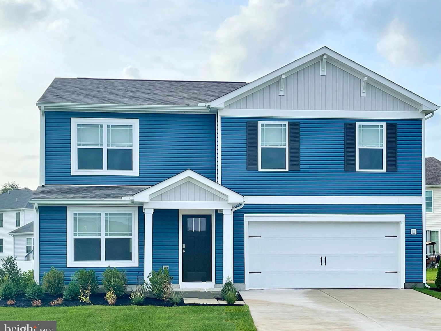 1623 Terrapin Cir, Cambridge, MD 21613 MLS MDDO2005062 Zillow