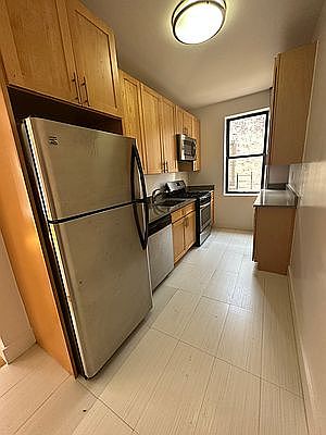 1st image of 540 W 143rd St APT 35