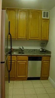 Rented by Luxury Property Group | media 6