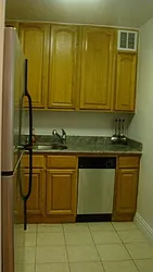 Rented by Luxury Property Group