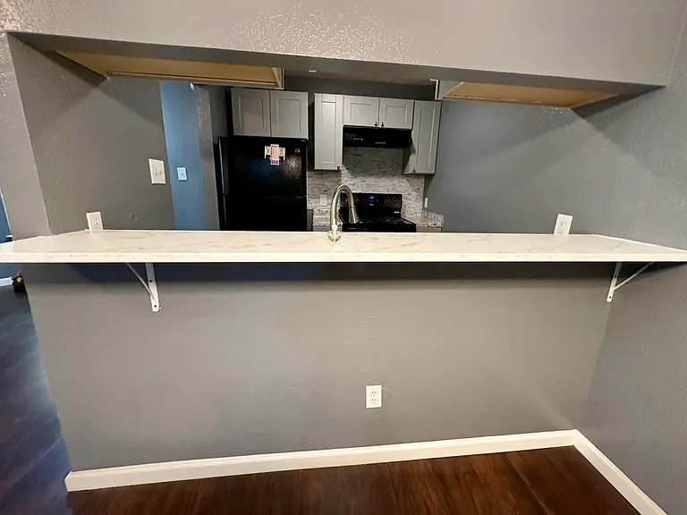 1809 Cousins Ct #2 — Photo 11
