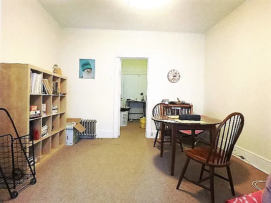 Rented by MAC Realty NY | media 23
