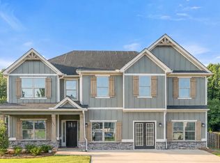 1795 Solamere Ct, Auburn, AL 36832