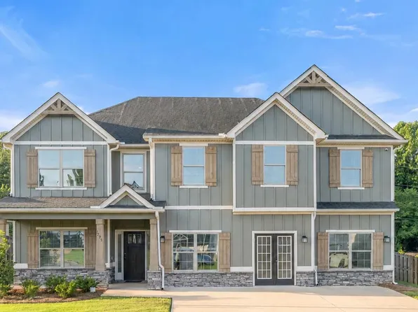 1795 Solamere Ct, Auburn, AL 36832