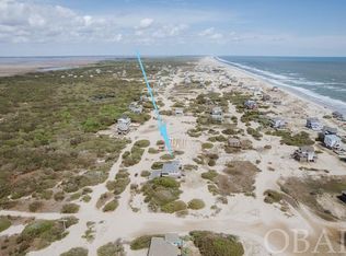 1605 Ocean Pearl Rd LOT 15, Corolla, NC 27927