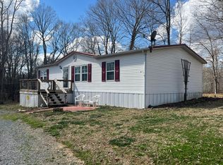 3275 Chance Rd, Columbia, KY 42728