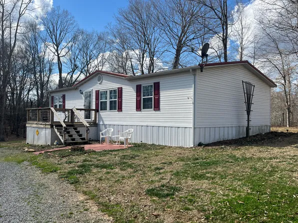 3275 Chance Rd, Columbia, KY 42728