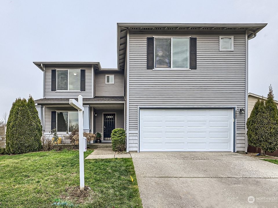 1st image of 8002 85th Avenue NE