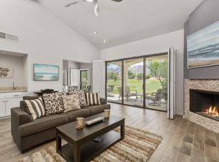 55089 Southern Hls, La Quinta, CA 92253