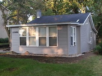 3rd image of 23989 N Lakeside Dr
