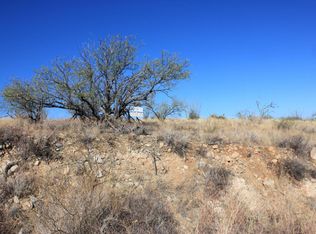 170 Avenida Pastor, Rio Rico, AZ 85648