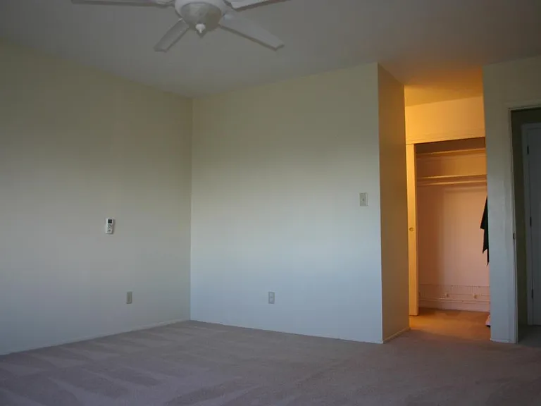 1300 Iris St #210 — Photo 15