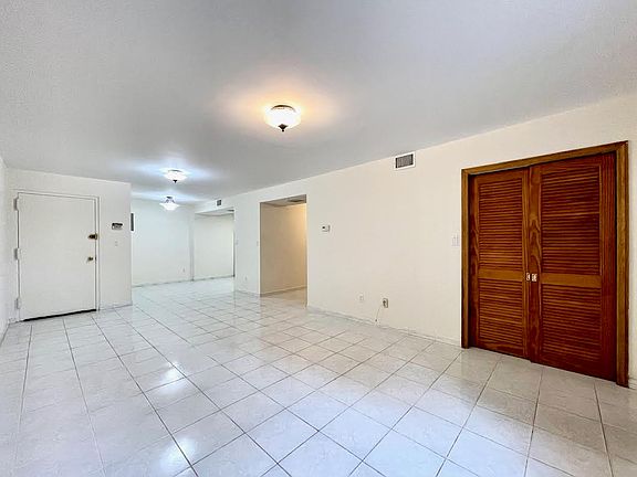 4th image of 57-85 75th St #G