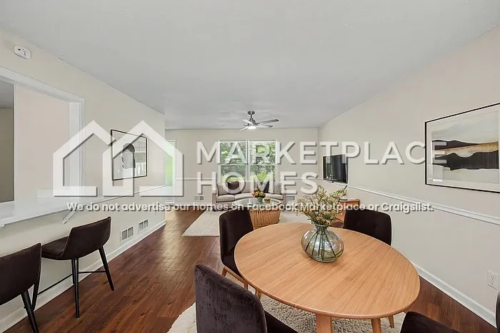 3472 Salem Mill Trl SE — Photo 5