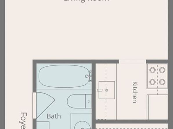 1102 Olympia Ave NE #B4-19