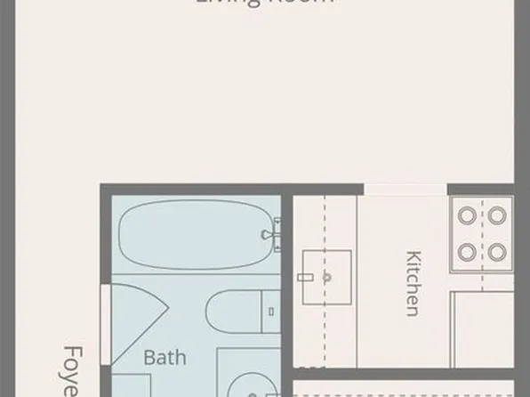 Bayview (105)