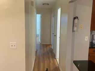 8431 Columbia Ave #1, North Bergen, NJ 07047