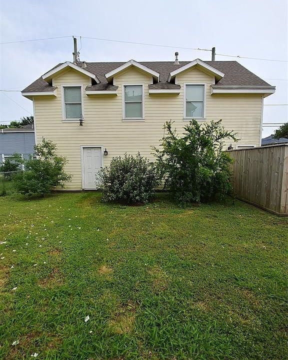 1st image of 1727 Avenue L