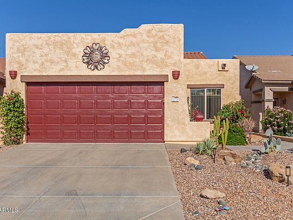 2nd image of 10770 E PERALTA CANYON Drive
