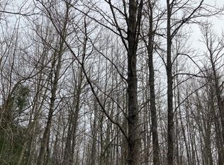 On Lost Rd, Tomahawk, WI 54487