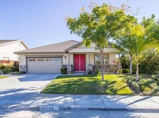 36196 Thousand Oaks Pl, Murrieta, CA 92562