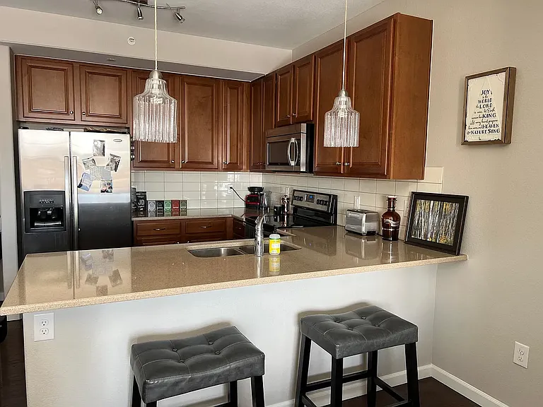 1044 Rockhurst Dr #406 — Photo 10