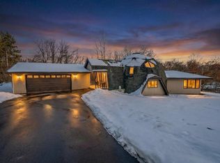 38501 Wood Duck Ln, North Branch, MN 55056