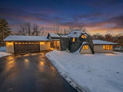 38501 Wood Duck Ln, North Branch, MN, 55056