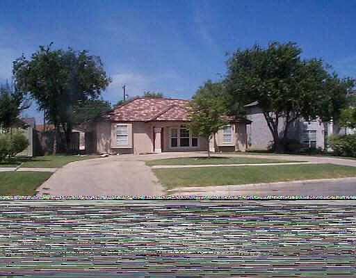 1st image of 7212 LINKCREST DR