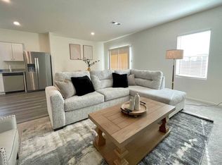 306 Ashton Ave #407, San Francisco, CA 94112