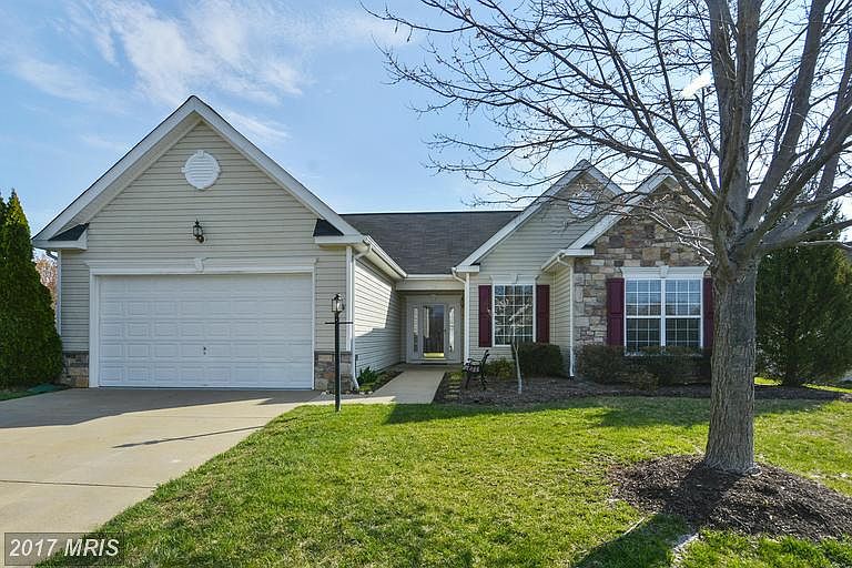 1st image of 17580 Four Seasons Dr