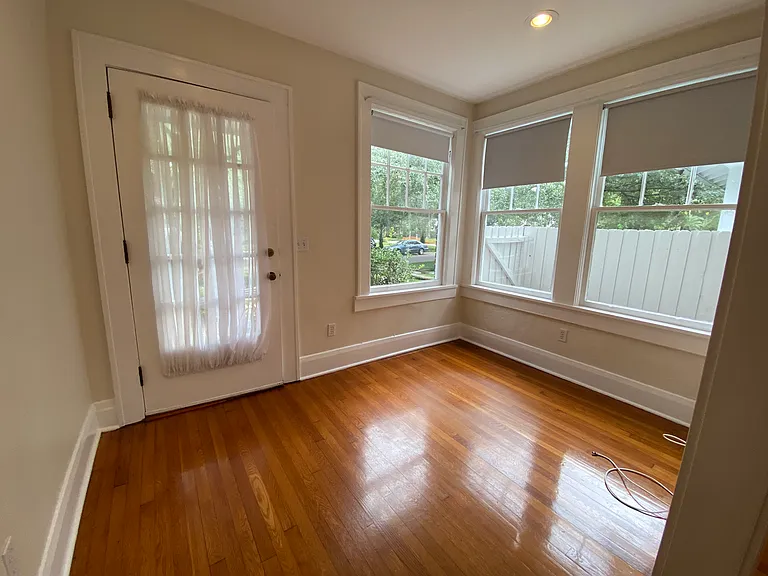 823 S Oregon Ave #1 — Photo 6