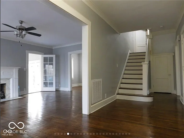 3158 E Fall Creek Parkway North Dr — Photo 8